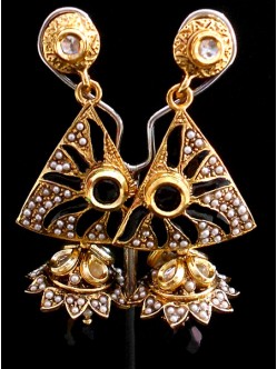 earrings-wholesale-2420PER19266